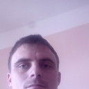 ���������� ������, ���� ������� ����, 33 ����, ������������ ��� ������, ����� � ���������, c�������� ���������