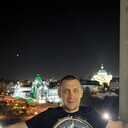  ,   German, 40 ,   ,   , c 