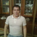 ���������� �������, ���� ������� Dauren, 40 ���, ������������ ��� ������, ����� � ���������, c�������� ���������