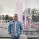 ���������� ���������, ���� ������� ������, 46 ���, ������������ ��� ������, ����� � ���������