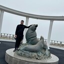  -,   , 33 ,   ,   , 