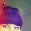  ,   Desperado, 34 ,   