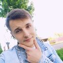  ,   Chertovskiy, 31 ,   ,   