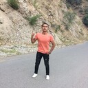 ���������� ������, ���� ������� ���, 29 ���, ������������ ��� ������, ����� � ���������