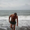 ���������� ���������, ���� ������� ���������, 39 ���, ������������ ��� ������, ����� � ���������