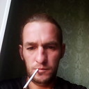 ���������� ��������, ���� ������� ��������, 42 ����, ������������ ��� ����� � ���������, c�������� ���������