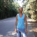 ���������� ����, ���� ������� Kolja, 42 ����, ������������ ��� ������