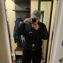 ���������� �������, ���� ������� �������, 27 ���, ������������ ��� ������, ����� � ���������, c�������� ���������