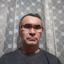 ���������� �������, ���� ������� ��������, 49 ���, ������������ ��� ������, ����� � ���������, c�������� ���������