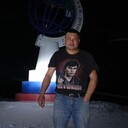 ���������� ��������, ���� ������� �������, 37 ���, ������������ ��� ������, ����� � ���������, c�������� ���������