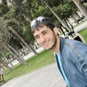  ,   C, 32 ,   ,   