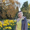 ���������� ���������, ���� ������� �������, 59 ���, ������������ ��� ������, ����� � ���������