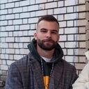  ,   , 23 ,   c 