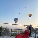 ���������� �����-���������, ���� ������� �������, 33 ����, ������������ ��� ����� � ���������, c�������� ���������