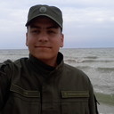 ���������� ����, ���� ������� Ura, 28 ���, ������������ ��� ������, ����� � ���������, c�������� ���������