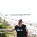 ���������� �����-���������, ���� ������� ������, 48 ���, ������������ ��� ������, ����� � ���������, c�������� ���������