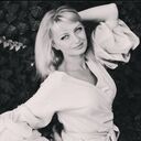 ���������� �������, ���� ������� �����, 47 ���, ������������ ��� ������, ����� � ���������, c�������� ���������