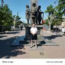 ���������� ���������, ���� ������� ��������, 50 ���, ������������ ��� c�������� ���������