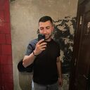 ���������� ������-��-����, ���� ������� ������, 26 ���, ������������ ��� ������, ����� � ���������, ���������