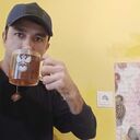 ���������� ���, ���� ������� �����, 35 ���, ������������ ��� ������, ����� � ���������