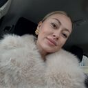 ���������� ������, ���� ������� ������, 34 ����, ������������ ��� ������, ����� � ���������