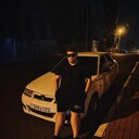   ,   , 18 ,   ,   