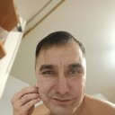 ���������� ���, ���� ������� ����, 40 ���, ������������ ��� ������, ����� � ���������