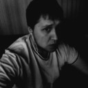  ,   Sergey, 30 ,     , c 