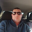 ���������� ������, ���� ������� �������, 43 ����, ������������ ��� ������, ����� � ���������, c�������� ���������