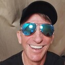  -,   , 63 ,   ,   