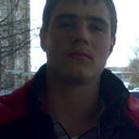 ���������� �������, ���� ������� �����, 32 ����, ������������ 