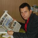  ,   , 62 ,     , c 