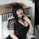 ���������� �����������, ���� ������� �����, 52 ����, ������������ ��� ������, ����� � ���������