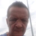 ���������� �������, ���� ������� Ը���, 54 ����, ������������ ��� ������, ����� � ���������, c�������� ���������