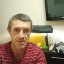  ,   , 49 ,   ,   , c 