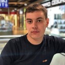 ���������� ���, ���� ������� Maksimka, 32 ����, ������������ ��� ������, ����� � ���������, c�������� ���������