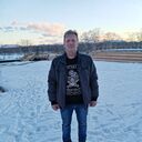 ���������� ���������, ���� ������� �������, 52 ����, ������������ ��� ������, ����� � ���������, c�������� ���������