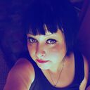  ,   , 37 ,   c 