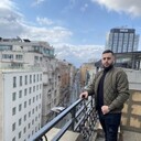 ���������� ������, ���� ������� ���, 27 ���, ������������ ��� ������, ����� � ���������, c�������� ���������