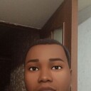  ,   Rozy Emma, 40 ,   ,   