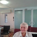  -,   , 75 ,   ,   , c 