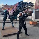 ���������� ������ ��������, ���� ������� �������, 51 ���, ������������ ��� ������, ����� � ���������, c�������� ���������