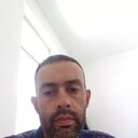 ���������� ������, ���� ������� �����, 30 ���, ������������ ��� ������, ����� � ���������, c�������� ���������, ���������