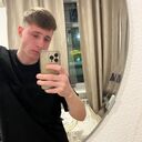  ,   , 23 ,   ,   , c 