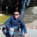  ,   , 43 ,     , c 