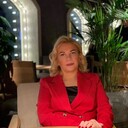 ,   , 52 ,     , c 