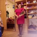  ,   , 48 ,   ,   , c 