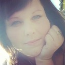 ���������� �����, ���� ������� ��������, 36 ���, ������������ ��� ������, ����� � ���������, c�������� ���������