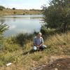  ,   , 53 ,     , c 