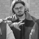 ���������� ��������, ���� ������� �����, 28 ���, ������������ ��� c�������� ���������